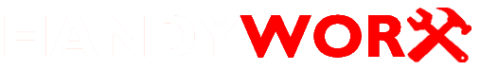 handyworx_logo-480x70