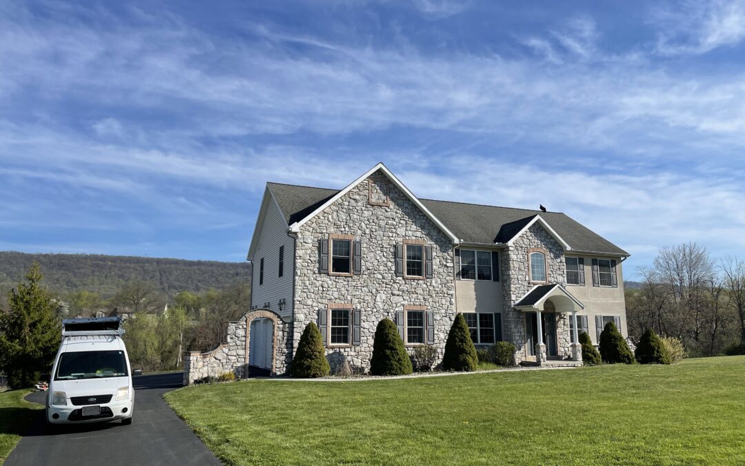 Handyworx Handyman Days: Your 5 Go-To Solutions for Home Repairs and Improvements